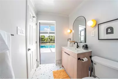59 Wickliffe Dr, Naples, FL 34110 - Photo 12
