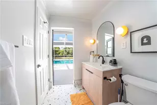 59 Wickliffe Dr, Naples, FL 34110 - Photo 12