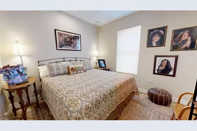 5823 Plymouth Pl, Ave Maria, FL 34142 - Photo 42