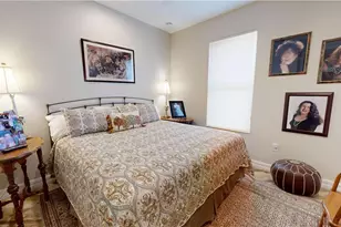 5823 Plymouth Pl, Ave Maria, FL 34142 - Photo 42