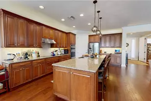 5823 Plymouth Pl, Ave Maria, FL 34142 - Photo 12