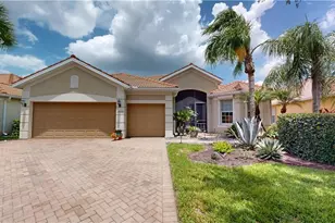 5823 Plymouth Pl, Ave Maria, FL 34142 - Photo 2