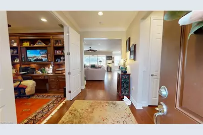 5823 Plymouth Pl, Ave Maria, FL 34142 - Photo 4