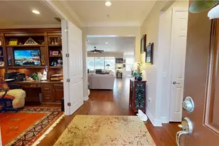 5823 Plymouth Pl, Ave Maria, FL 34142 - Photo 4