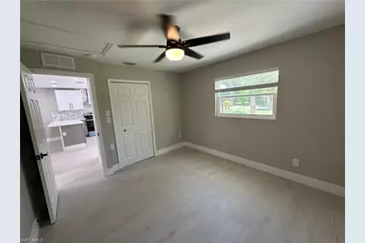 17394 E Carnegie Cir #396, Fort Myers, FL 33967 - Photo 16