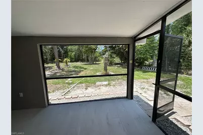 17394 E Carnegie Cir #396, Fort Myers, FL 33967 - Photo 18