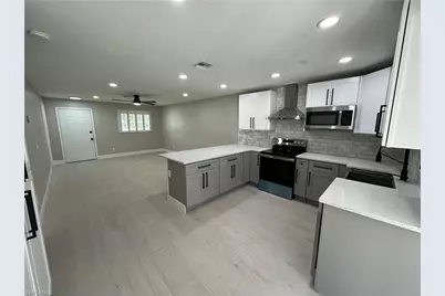 17394 E Carnegie Cir #396, Fort Myers, FL 33967 - Photo 6
