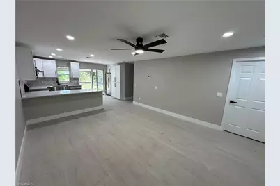 17394 E Carnegie Cir #396, Fort Myers, FL 33967 - Photo 4