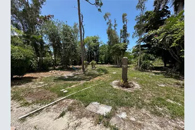 17394 E Carnegie Cir #396, Fort Myers, FL 33967 - Photo 20