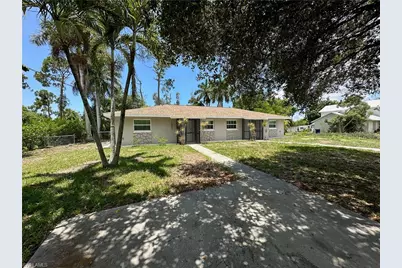 17394 E Carnegie Cir #396, Fort Myers, FL 33967 - Photo 2