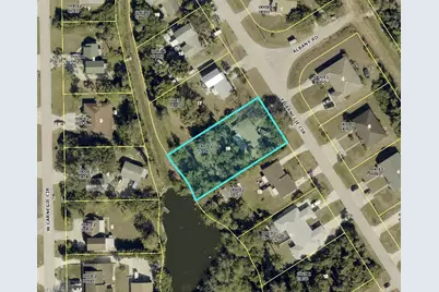 17396 E Carnegie Cir, Fort Myers, FL 33967 - Photo 20