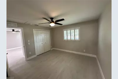 17396 E Carnegie Cir, Fort Myers, FL 33967 - Photo 10