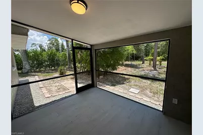17396 E Carnegie Cir, Fort Myers, FL 33967 - Photo 18