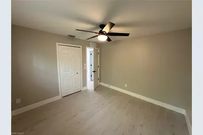 17396 E Carnegie Cir, Fort Myers, FL 33967 - Photo 14