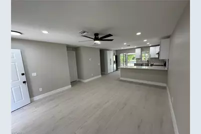 17396 E Carnegie Cir, Fort Myers, FL 33967 - Photo 6