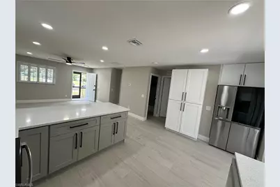 17396 E Carnegie Cir, Fort Myers, FL 33967 - Photo 4