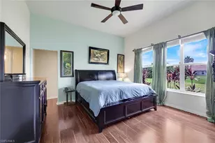 2010 Fairmont Ln, Naples, FL 34120 - Photo 16