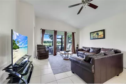 2010 Fairmont Ln, Naples, FL 34120 - Photo 6