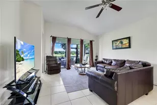 2010 Fairmont Ln, Naples, FL 34120 - Photo 6