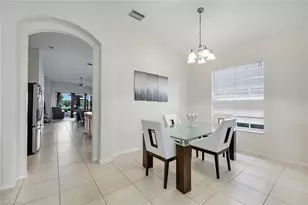 2010 Fairmont Ln, Naples, FL 34120 - Photo 14