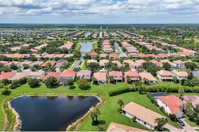 2010 Fairmont Ln, Naples, FL 34120 - Photo 26