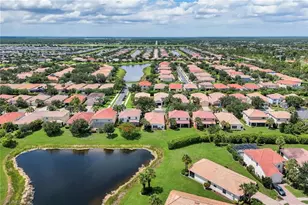 2010 Fairmont Ln, Naples, FL 34120 - Photo 26