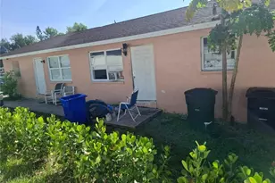 4038 Washington Ave, Fort Myers, FL 33916 - Photo 1
