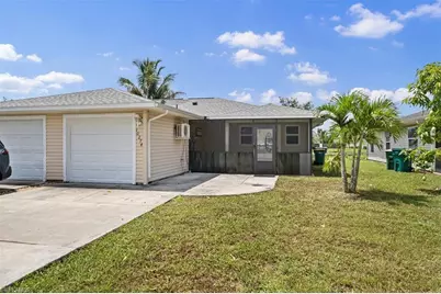 10274 Kingdom Ct, Naples, FL 34114 - Photo 1