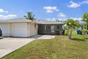 10274 Kingdom Ct, Naples, FL 34114 - Photo 1