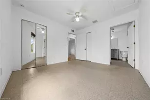 10274 Kingdom Ct, Naples, FL 34114 - Photo 10