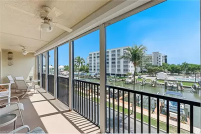 4421 Bay Beach Ln #623, Fort Myers Beach, FL 33931 - Photo 18