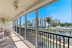 4421 Bay Beach Ln, Fort Myers Beach, FL 33931 - Photo 18