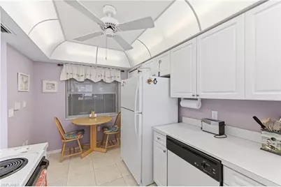 4421 Bay Beach Ln #623, Fort Myers Beach, FL 33931 - Photo 4