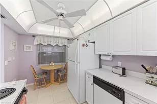4421 Bay Beach Ln, Fort Myers Beach, FL 33931 - Photo 4