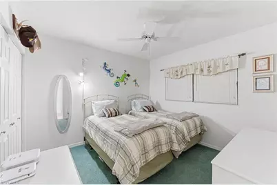 4421 Bay Beach Ln #623, Fort Myers Beach, FL 33931 - Photo 10
