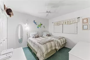 4421 Bay Beach Ln, Fort Myers Beach, FL 33931 - Photo 10