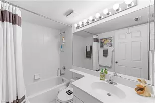 4421 Bay Beach Ln, Fort Myers Beach, FL 33931 - Photo 12