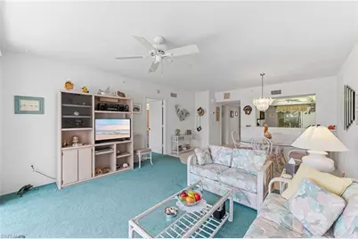 4421 Bay Beach Ln #623, Fort Myers Beach, FL 33931 - Photo 6