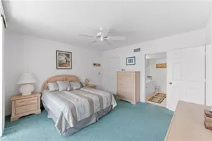4421 Bay Beach Ln, Fort Myers Beach, FL 33931 - Photo 14