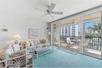 4421 Bay Beach Ln #623, Fort Myers Beach, FL 33931 - Photo 8