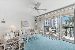 4421 Bay Beach Ln, Fort Myers Beach, FL 33931 - Photo 8