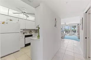 4421 Bay Beach Ln, Fort Myers Beach, FL 33931 - Photo 2