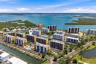 4421 Bay Beach Ln, Fort Myers Beach, FL 33931 - Photo 1