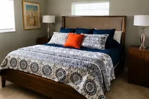 [Address not provided], Naples, FL 34103 - Photo 6
