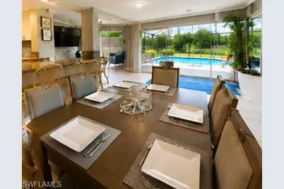 [Address not provided], Naples, FL 34103 - Photo 4