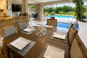 [Address not provided], Naples, FL 34103 - Photo 4