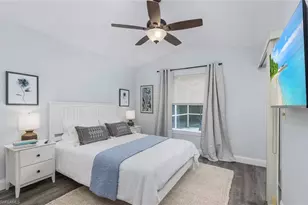 1537 Vintage Ln, Naples, FL 34104 - Photo 2