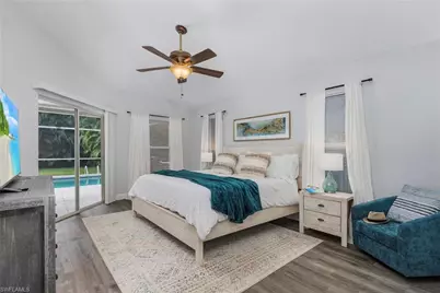 1537 Vintage Ln, Naples, FL 34104 - Photo 1