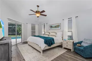 1537 Vintage Ln, Naples, FL 34104 - Photo 1