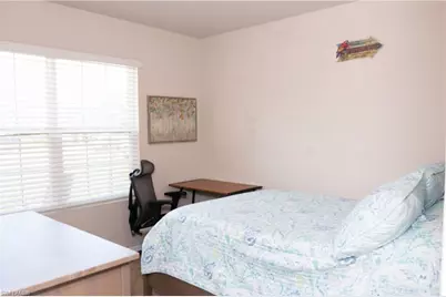 5190 42nd St NE, Naples, FL 34120 - Photo 34